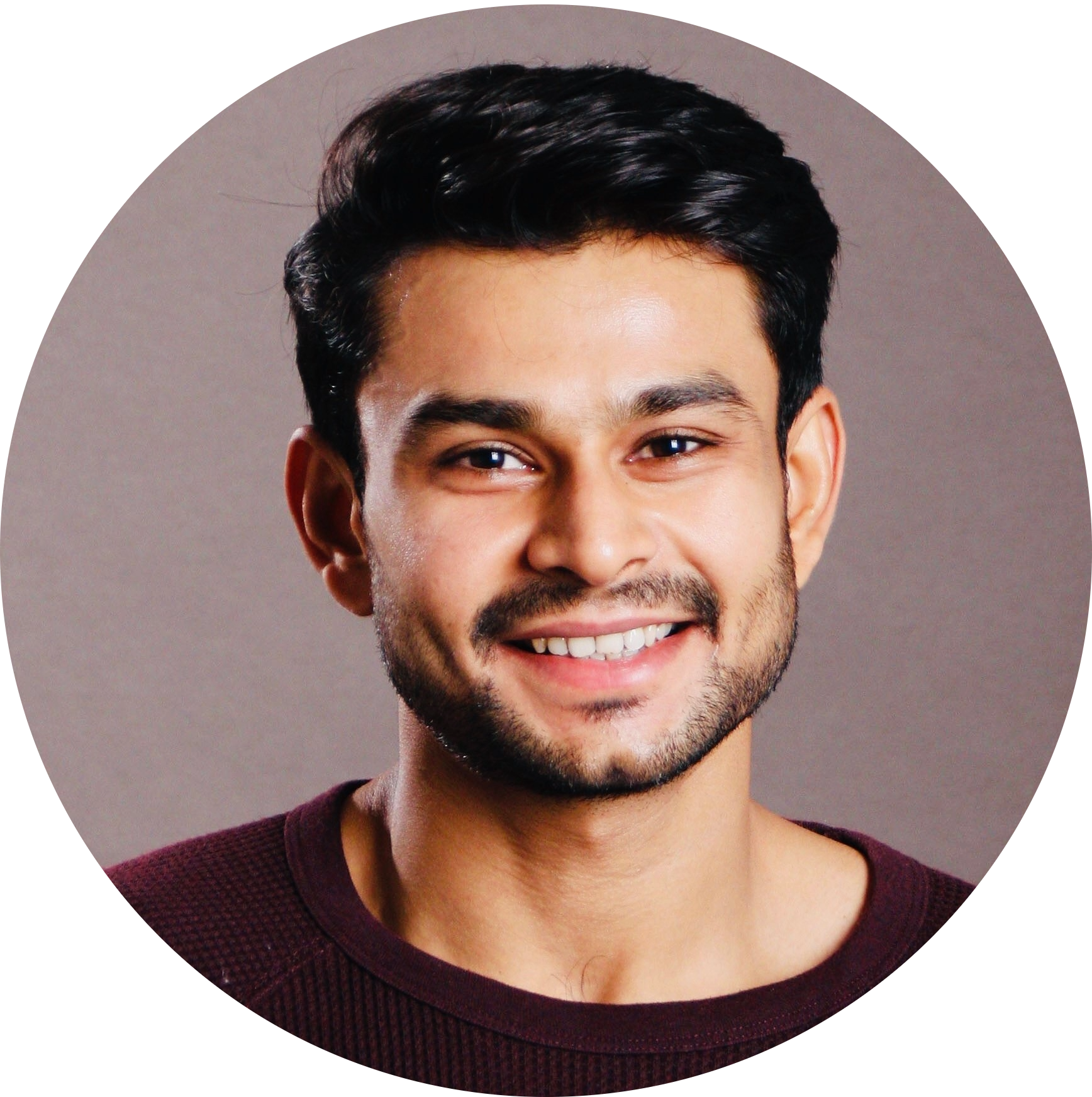 Brijesh Headshot-1-1 Brijesh Headshot-1-1