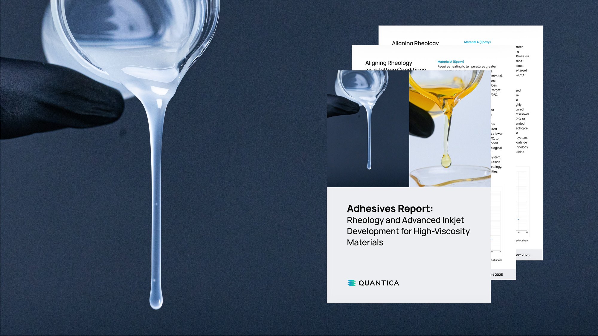 CONTENTS - Frame 28 (1)