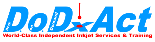 DoDxAct_Logo_Trans_Bgd_500pix (1)
