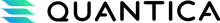 QUANTICA_LOGO_2024_BlackText_ColorLogo_reducedsize