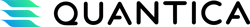 QUANTICA_LOGO_2024_BlackText_ColorLogo_reducedsize