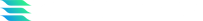 Quantica_Logo_White_Text_Color.png]
