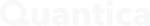 Quantica_Logotype_RGB_White-2