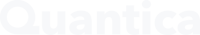 Quantica Logotype
