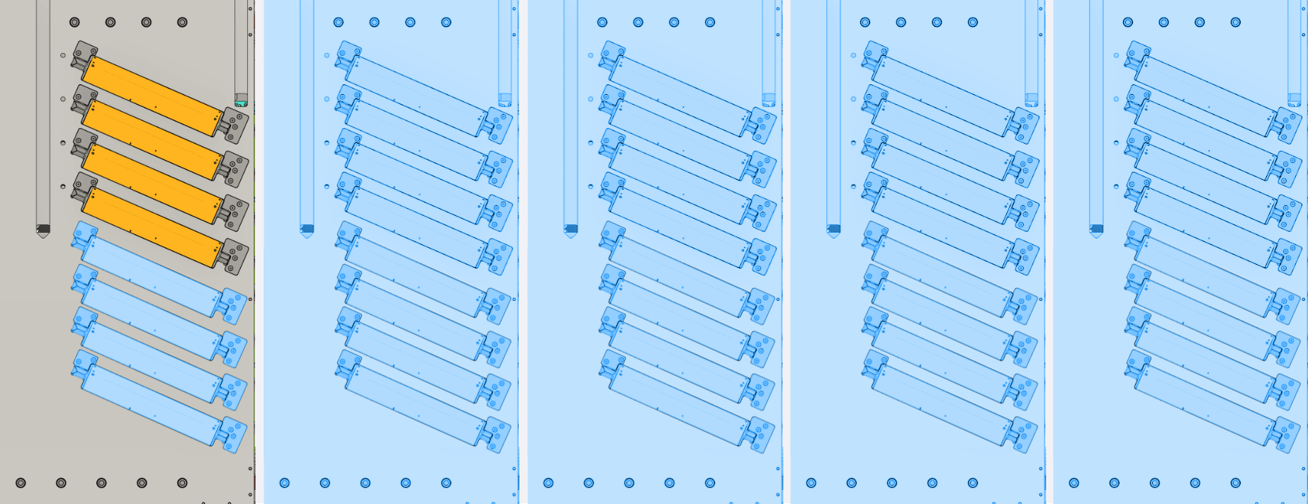 Screenshot 2025-11-18 at 15.01.21