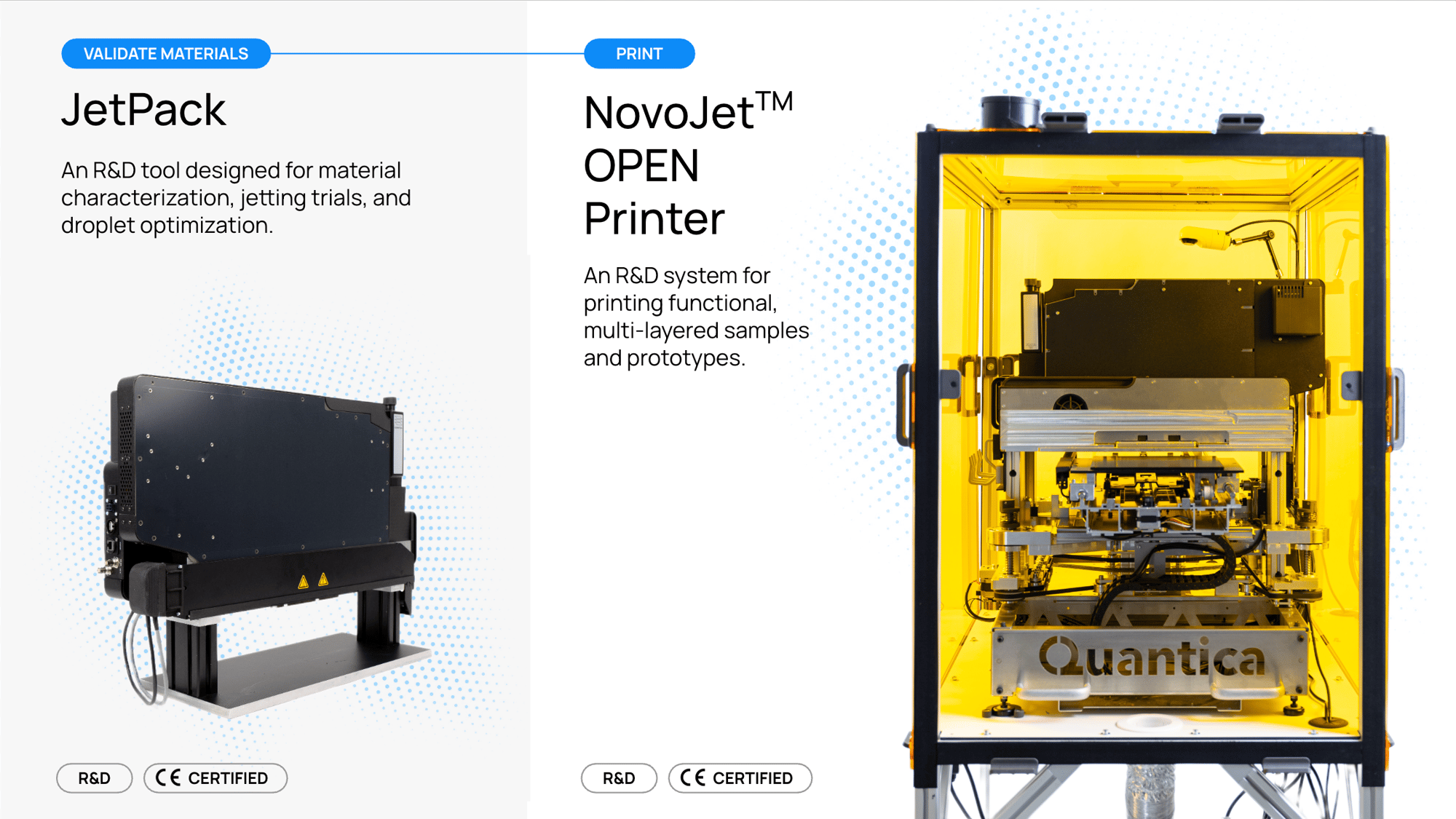 Screenshot 2026-02-02 at 15.23.48