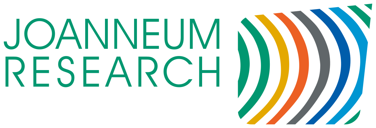 joanneum logo