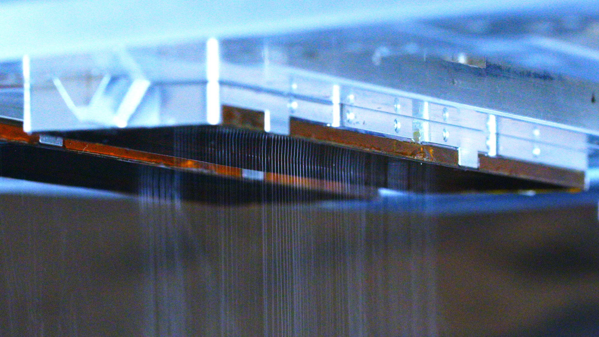 print engine jetting large_1.15.2