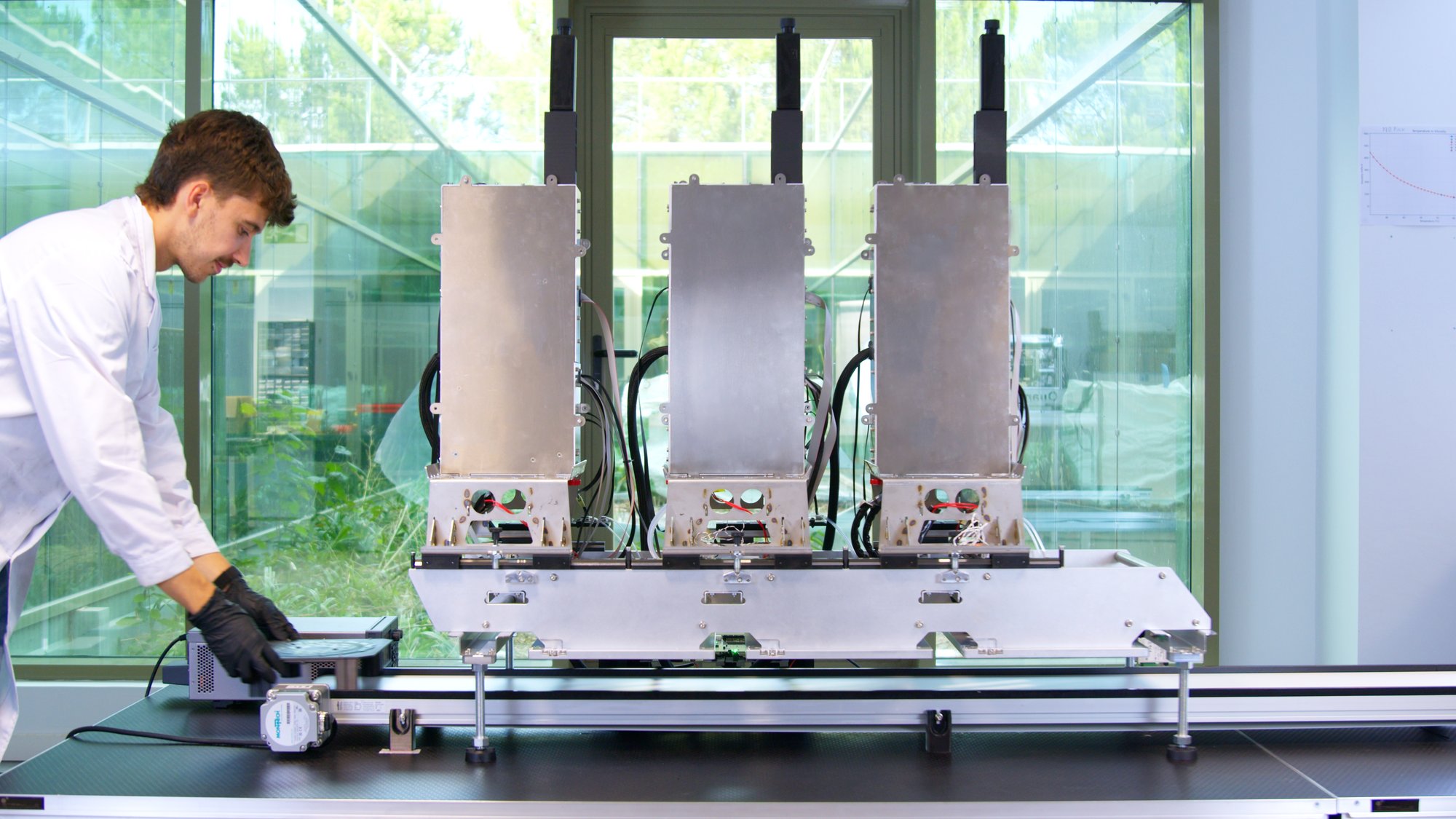 print engine pau video_1.20.1