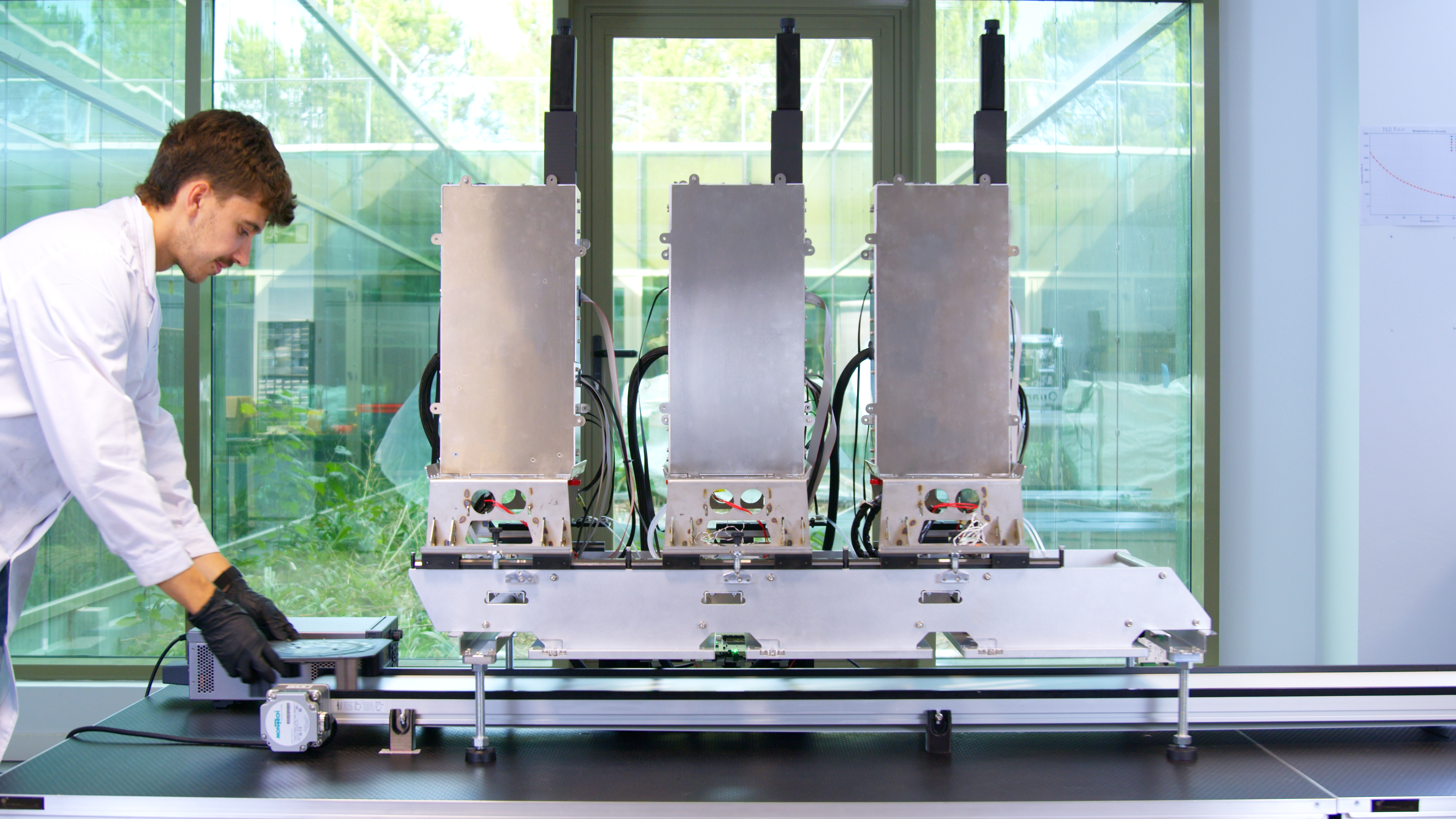 print engine pau video_1.20.1