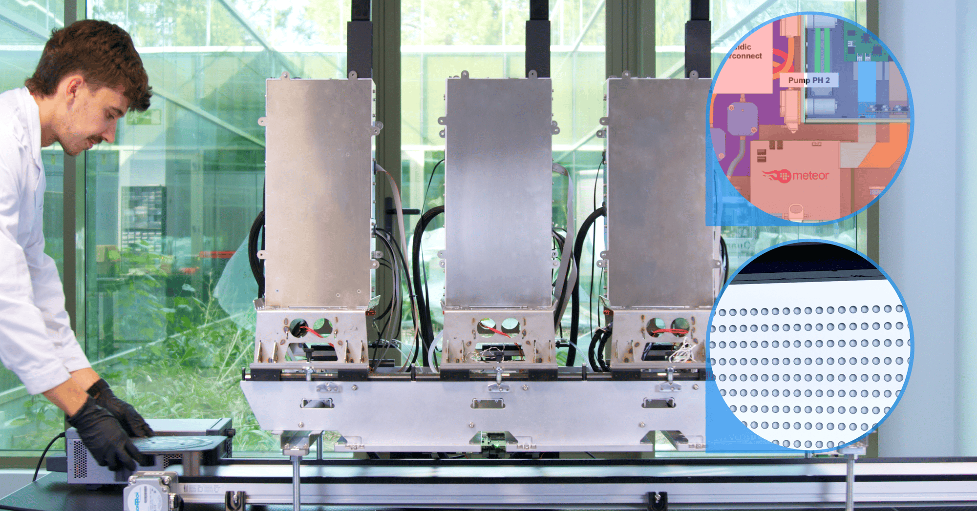 print engine webinar no text-2