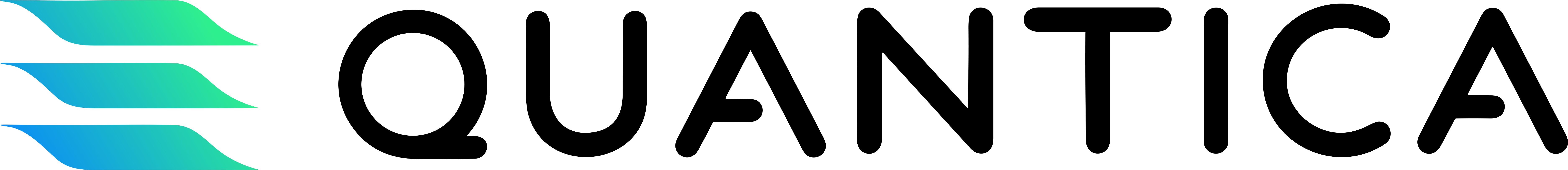 Quantica